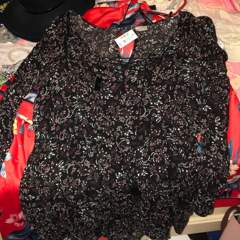 Romper dress